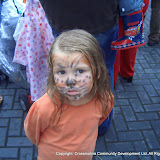 Festival 2006