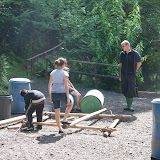 Blackwell Adventure 2010 - 4902650576.jpg