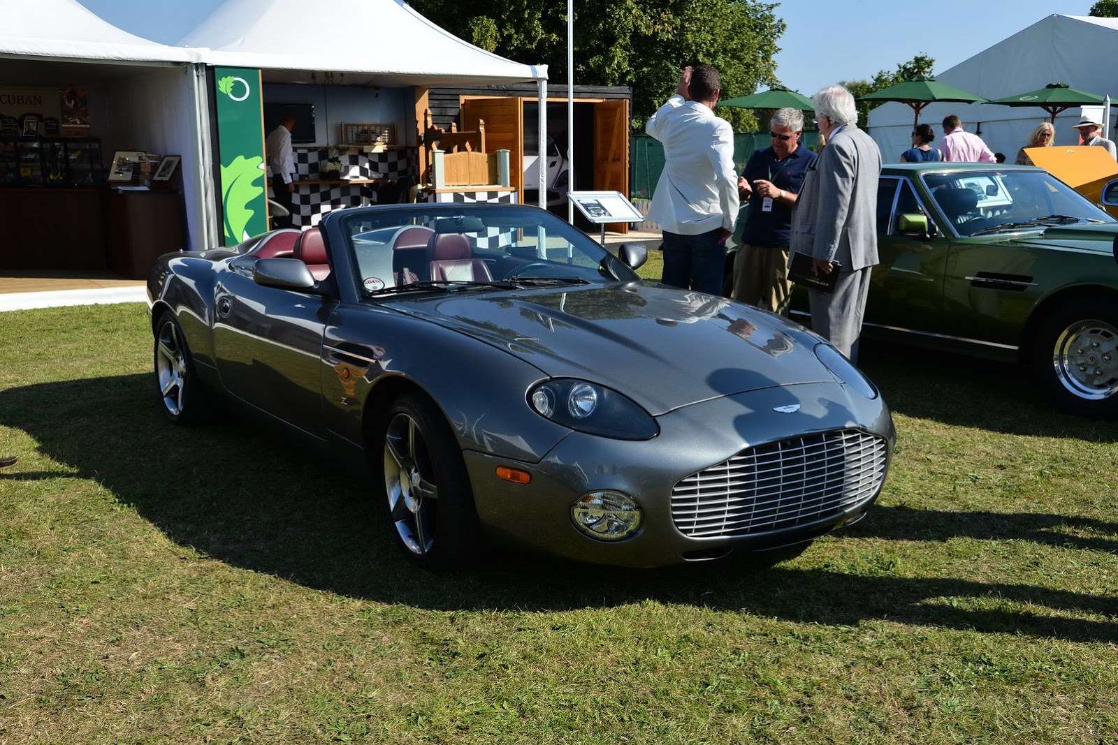 [Salon-Prive-2013-8%255B2%255D.jpg]