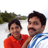 ABS-Maldives