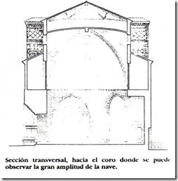 plano iglesia004