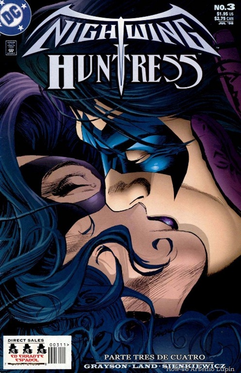 [P00003%2520-%2520Nightwing%2520Huntress%2520howtoarsenio.blogspot.com%2520%25233%255B2%255D.jpg]