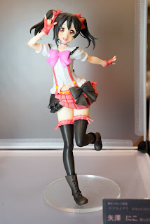 wf2014w-神聖マタンゴ帝国-0001.jpg