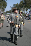 IMG_3850.JPG