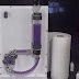 How To: Change Liquid Cooling Colors for Water Cooled PC