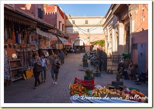 Marrakech-51