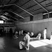 _DSC1376.JPG