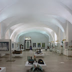 IMG_6685.JPG