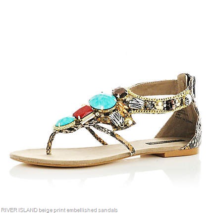 [RIVER%2520ISLAND%2520beige%2520print%2520embellished%255B8%255D.jpg]