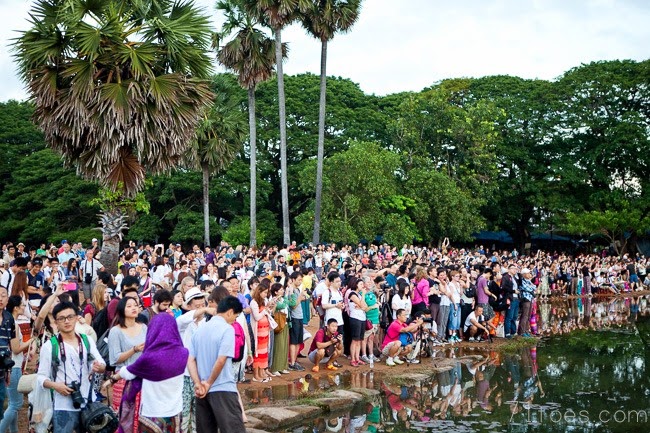 2014-10-02 angkor wat 13712