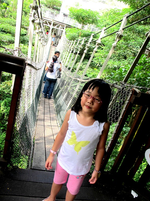 [IMG_9837%255B4%255D.jpg]