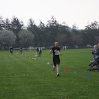 Penicuik 10k 2008 (79).jpg