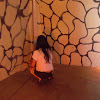 DSCN0621.JPG