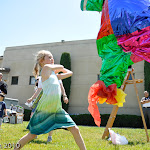 100502-STA-Festival-171.jpg