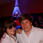 IMG_3340.JPG