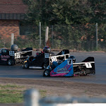 DSC_9727.JPG