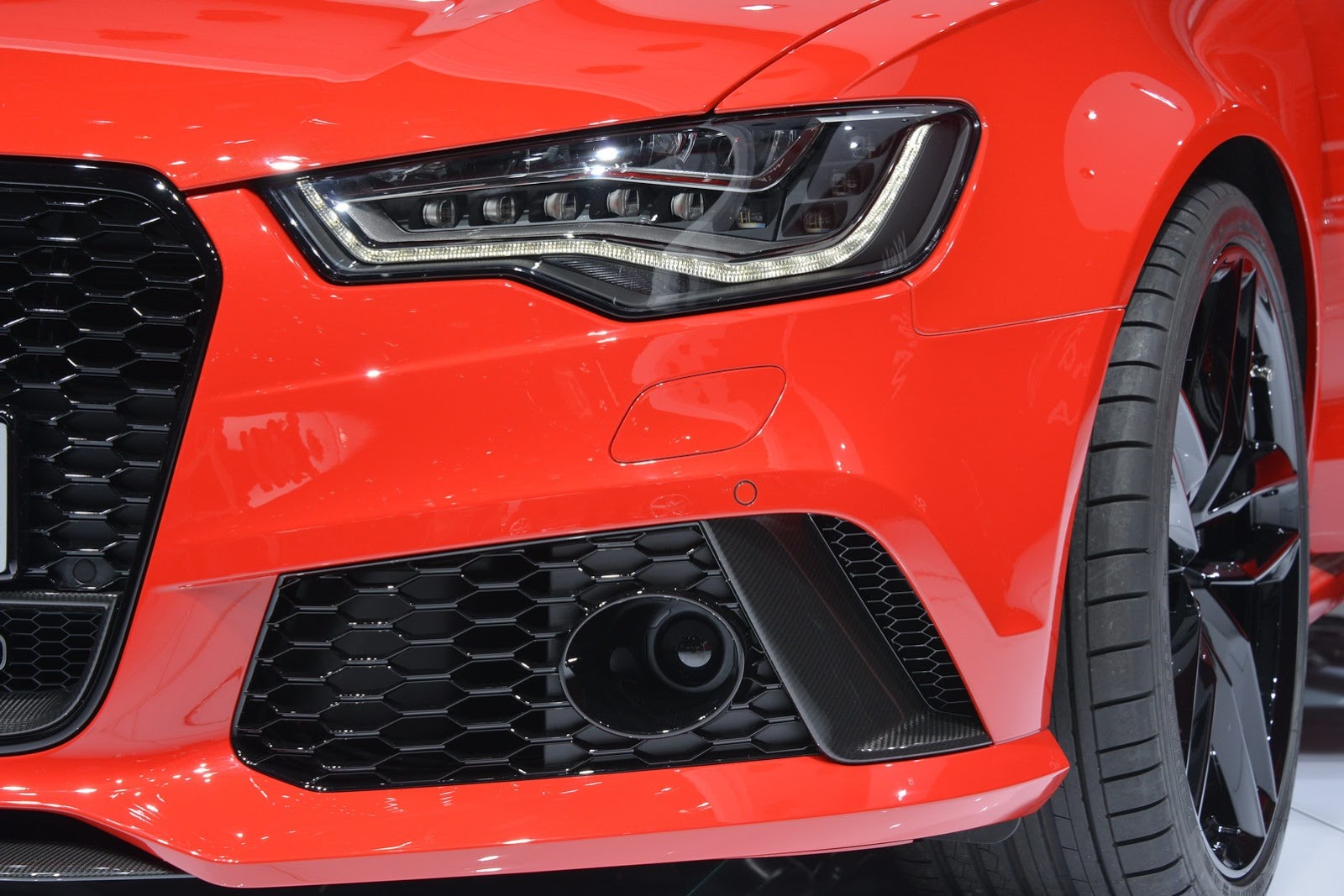 [Audi-RS6-Avant-Geneva-5%255B2%255D.jpg]