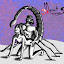 scorpion.jpg