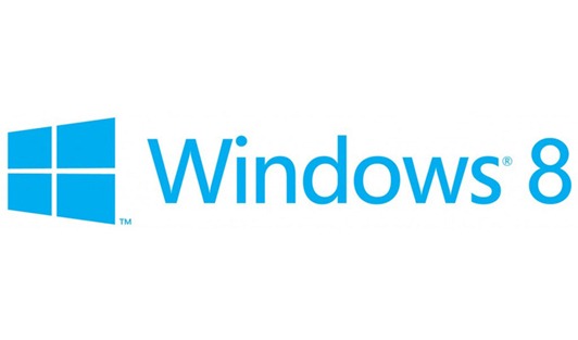 windows-8-logo-oficial