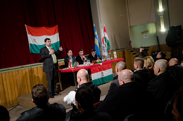 Jobbik-1391.jpg