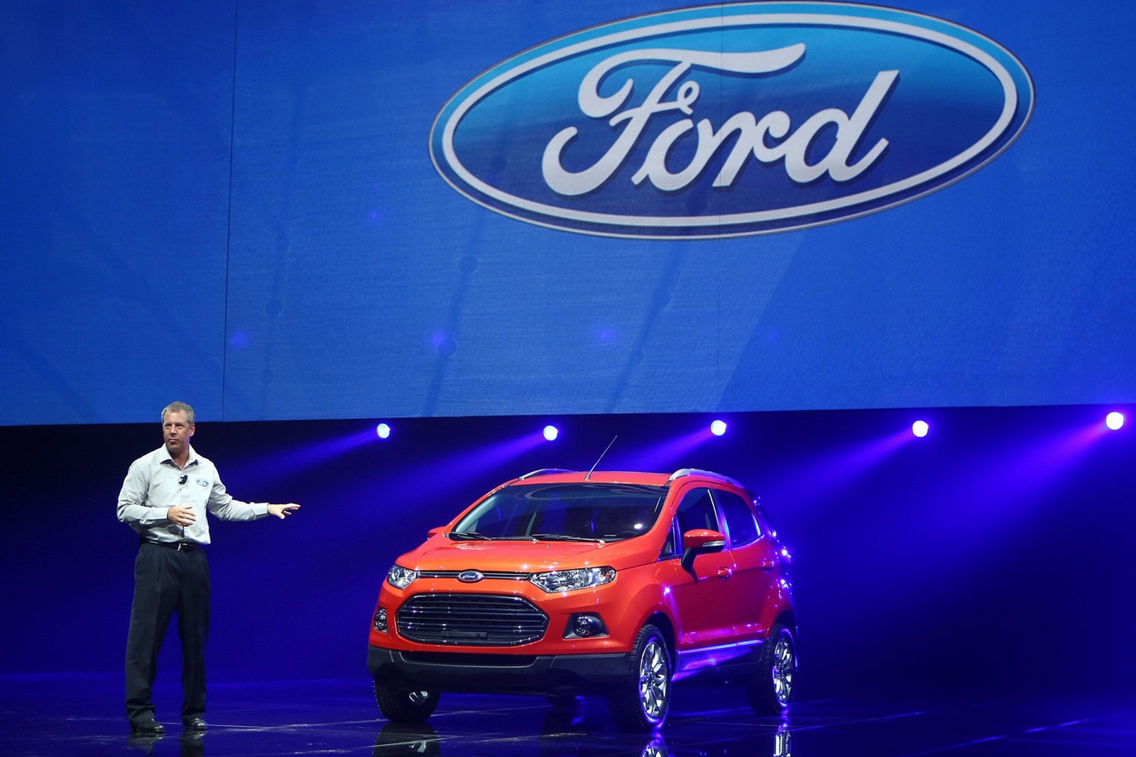 [2013-Ford-EcoSport-Small-SUV-18%255B2%255D.jpg]