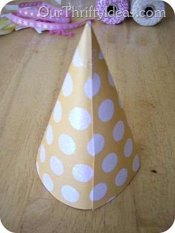 Birthday Hat.jpg