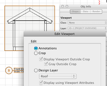 Screen_shot_2011-05-26_at_3.49.45_PM.png