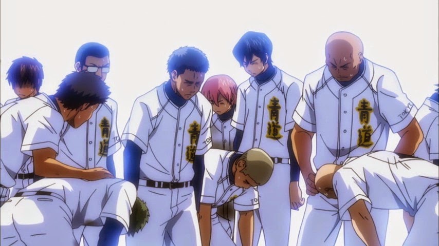 [Diamond%2520no%2520Ace%2520-%252063%2520-12%255B2%255D.jpg]