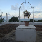 Convento de São Francisco