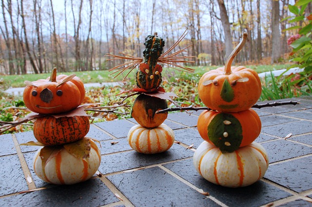[gourds%255B3%255D.jpg]