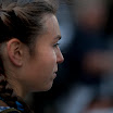 L 14 juillet_0274.jpg