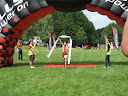 European championship 19.6.2010 Myjava-183.jpg
