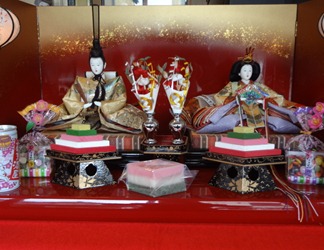 DSC05405 DSC05405