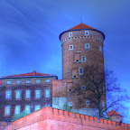 krakow_baszta_ostro.jpg krakow_baszta_ostro.jpg