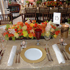 WeddingSummerIII Galleries
