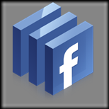 facebook-small-logo1