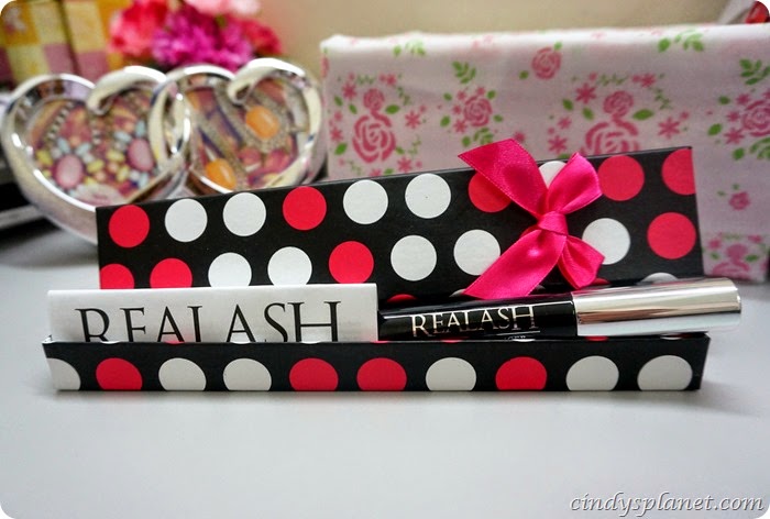 Realash review1 Realash review1