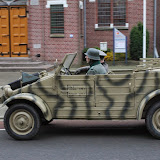 IMG_7610.JPG