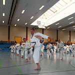 H25D2953.JPG