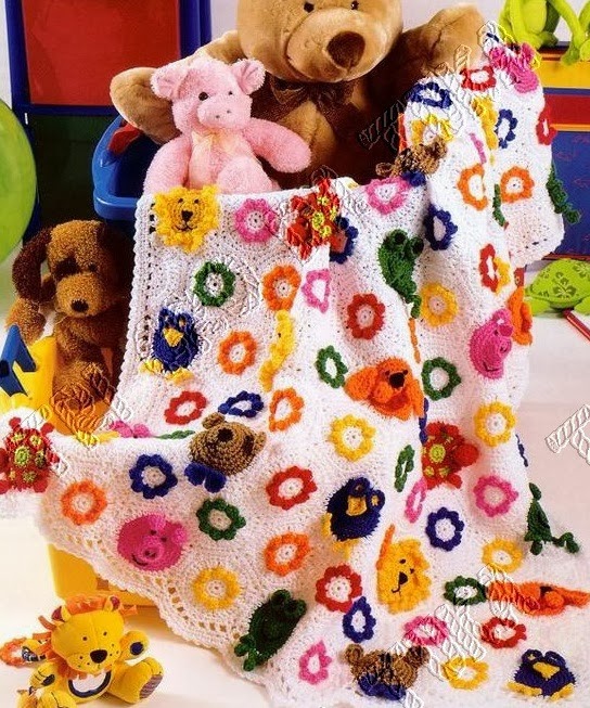 [IDEIAS%255B4%255D.jpg]