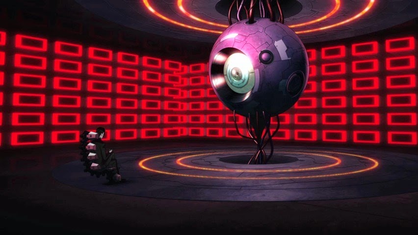 [Captain%2520Earth%2520-%252014%2520-3%255B2%255D.jpg]