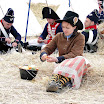 Albuera 1811-2011 PiotrZurek-1178.jpg