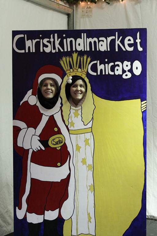 [IMG_1208%255B5%255D.jpg]