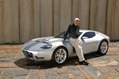 Shelby-Caroll-67