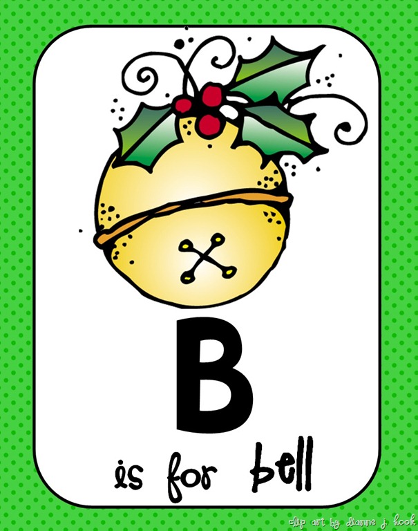 [B-is-for-Bell-Pic12.jpg]
