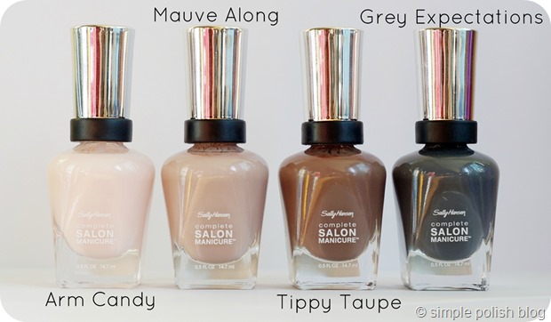 Sally-Hansen-Arm-Candy-Mauve-Along-Tippy-Taupe-Grey-Expectations-1