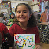 Peace Pals Photos - IMG_0086.JPG