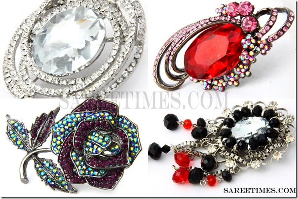 Saree_Brooches (1)