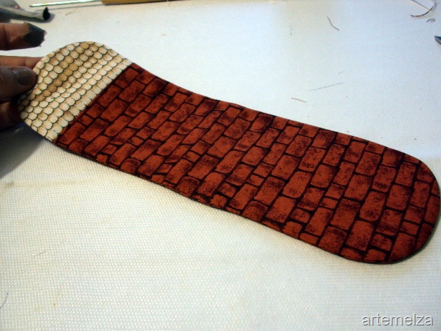 [DSC06912%255B6%255D.jpg]
