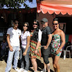 121 - Parada Gay .JPG